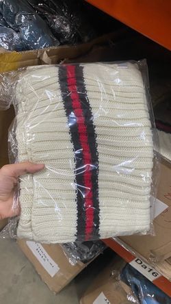 Lady scarf clearance