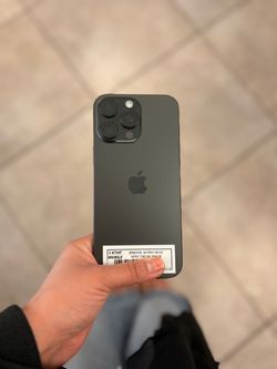 iPHONE 16 PRO MAX SPECTRUM 256GB