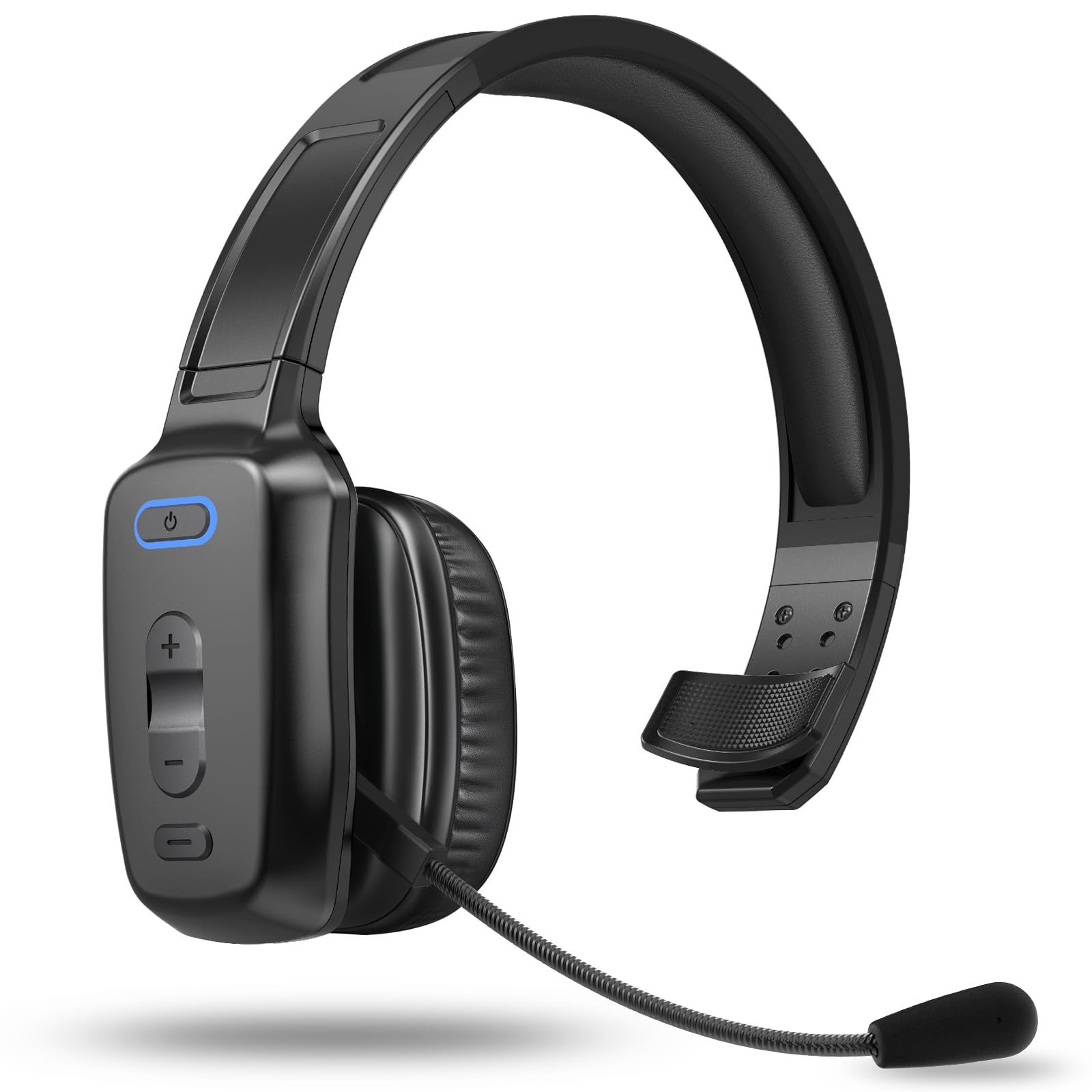 Bluetooth Headset 