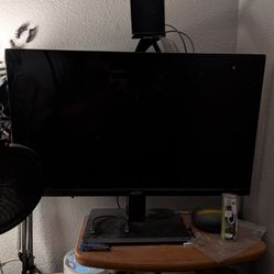 Acer Monitor 