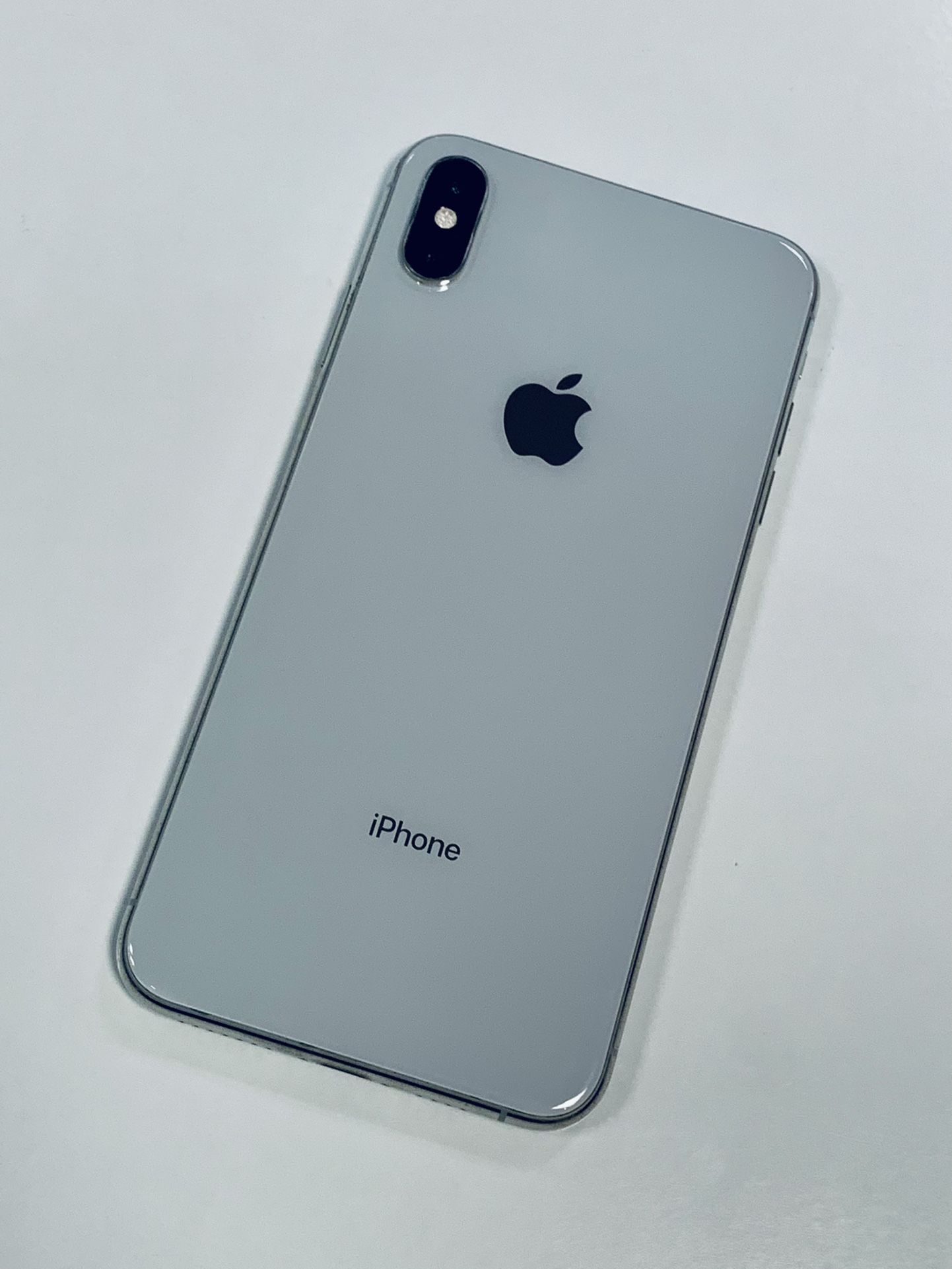 Oled Display Iphone X Worth Buying In 2021 Apple IPhone X 64GB
