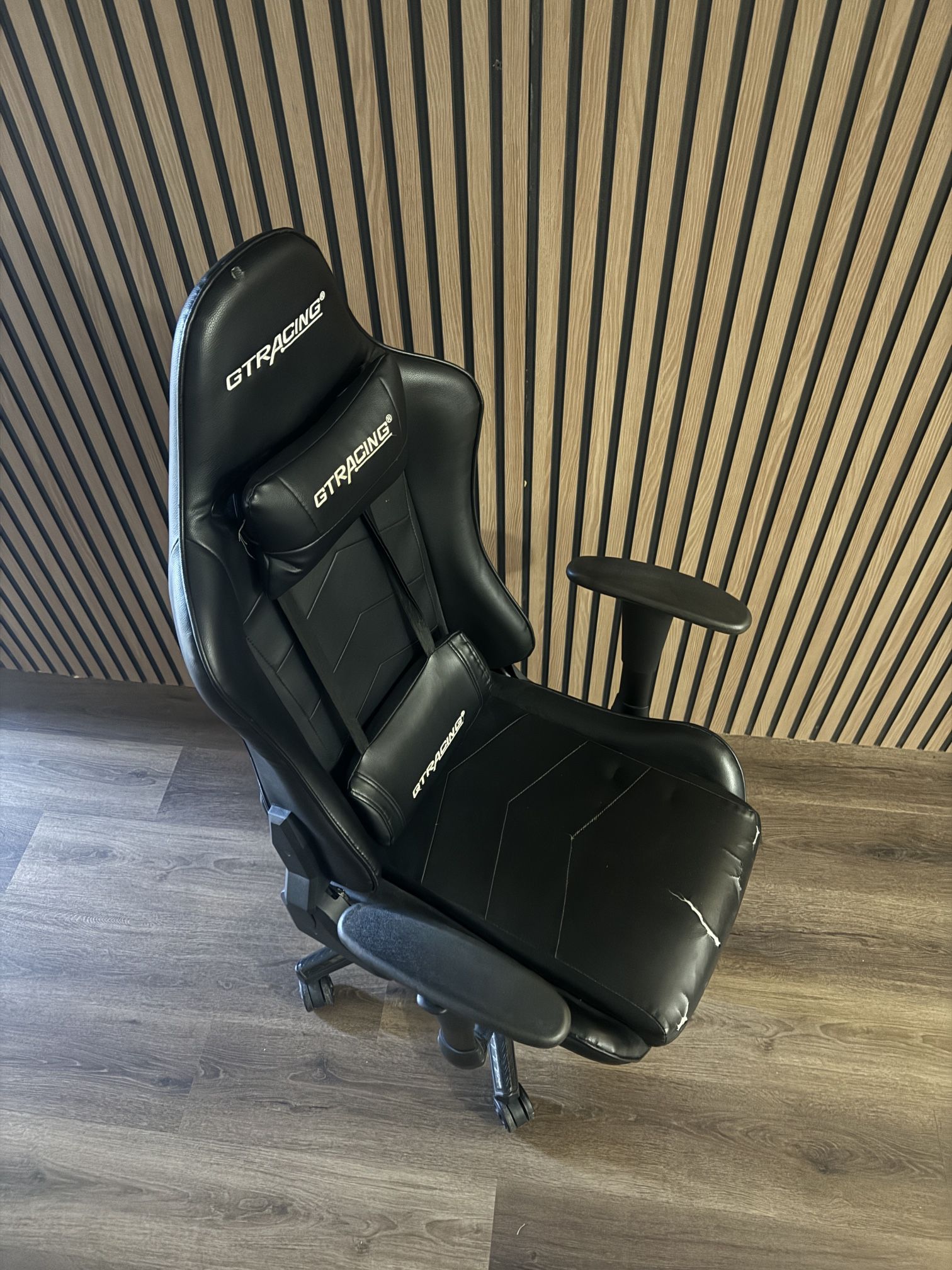 Gaming Chair