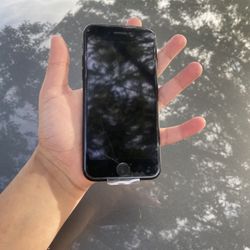 iPhone 7 32GB T-Mobile Metropcs Ultra Mobile No Low Offers