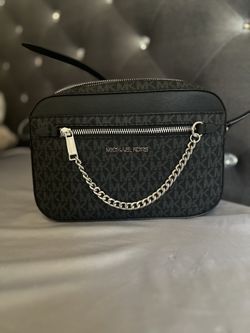 Mk Bag
