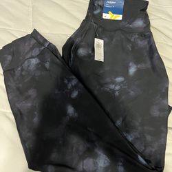Women’s Old Navy Joggers Size M