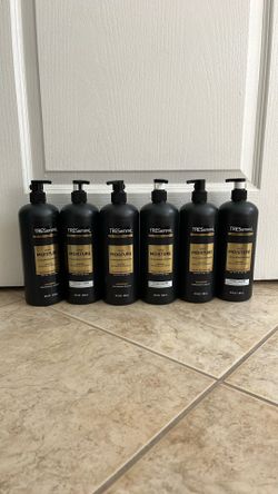 Tresemme Shampoo And Conditioner 28 Ounces Each Bottle All $30