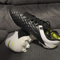 Tiempo Legend VIII Elite