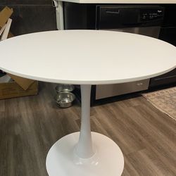 Brand New Dining Table For Sell