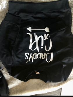 New Shein 2 yo Sweater 