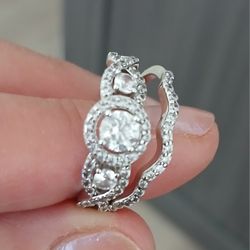 Wedding Ring