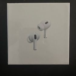 Apple AirPod Pro 2
