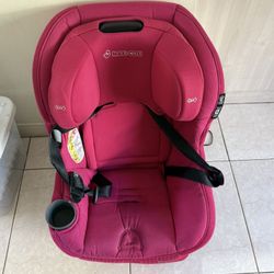 Maxi Cosi Car Seat -90.00