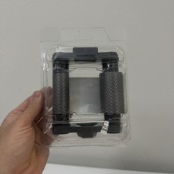 compatible ribbon scratch-off 500 prints per/roll CBGR0500SO