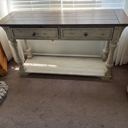 Reduced Liberty Furniture