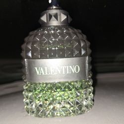 Valentino Perfume