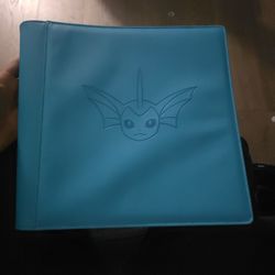 Mega Evolution Grand Master Set 97% Complete