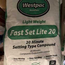 Westpac 5 And 20 Minutes 