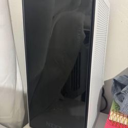 NZXT H1 Gaming Pc 
