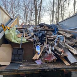 Fast_.🏠Ju.🚘nk__.Remo..🗑️Val🚘🗑️