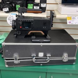 Aja Camera CION-R0 