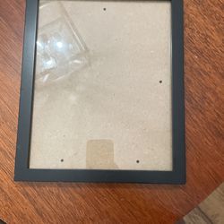 2 Room Essentials Picture Frame
