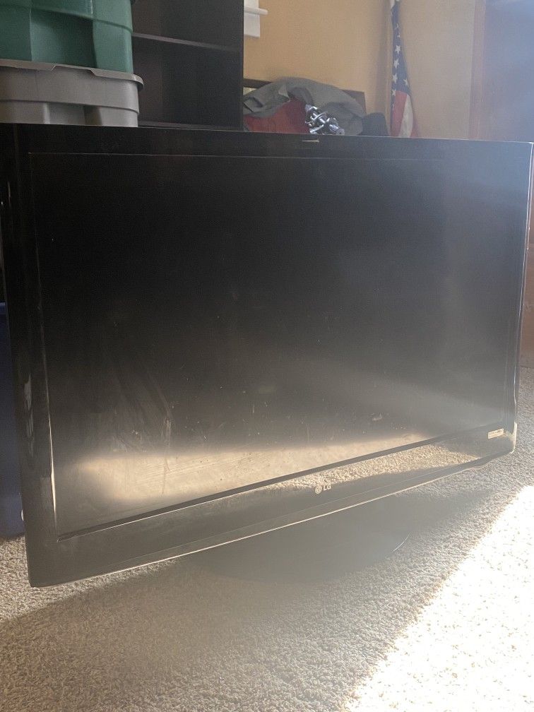 TVs For Sale 