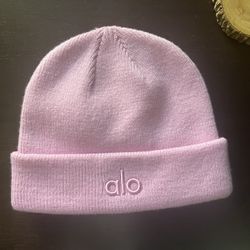 Alo Beanie 