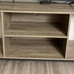 TV stand For TVs Upto 65 Inch