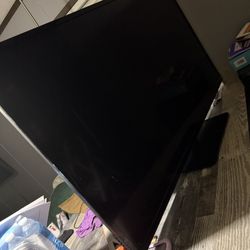 55 Vizio 