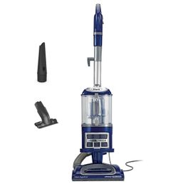 Brand New Shark Navigator Lift-Away Vacuum NV360 – HEPA Pet Hair