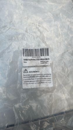 O2 sensors Honda