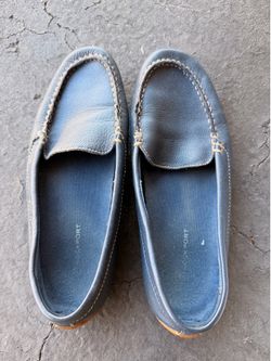 Rockport women shoes