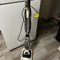 Electric Floor Cleaner  ( Great For Cleaning Business) 