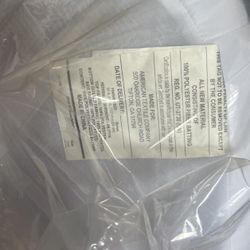 Queen Size Serta, mattress, and boxsprings!