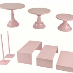 (9999-14) Pick-up is at the Hobby Lobby parking lot in Davenport .  1301 Posner Blvd Davenport, FL  33837 Estados Unidos