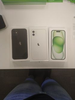 iPhones, Motorola, And Samsung Phones, Tons Of Bluetooth Speakers And Headphones . iPhone 15 $49.99!