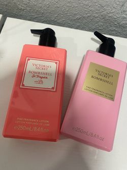 Victoria Secret