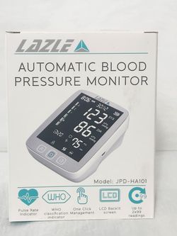 Heart Monitor Machine