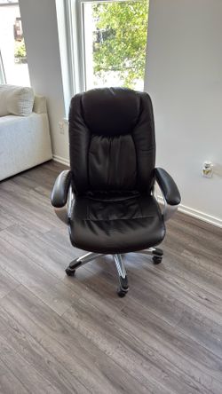 Desk Chair