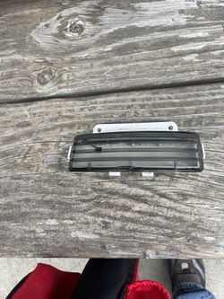 Harley Road glide Taillight Led