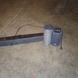 Speakers