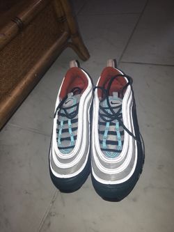 Nike air max