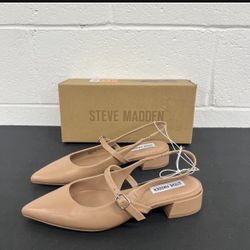 Steve Madden Brand New Women’s Shoes 
