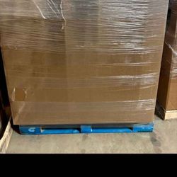 Pallet 4 – Brand New Mixed Home Goods Reseller Pallet – $3,000+ Retail Value – $425
