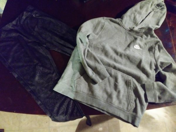 nike hoodie xl nike hoodie xl