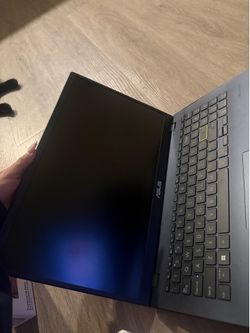Asus e510