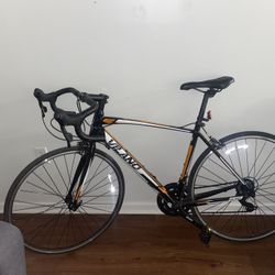 Vilano 3.0 Bike  Size 49