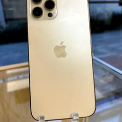 Gold Edition 512GB Edition Unlocked edition New Edition iphone 12 pro max $600! Why is 512GB why Is Unlocked why is new Conditions why because is mine