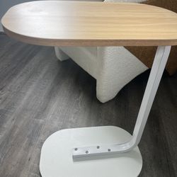 C Table
