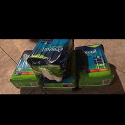 Prevail Diapers